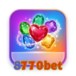 8770bet
