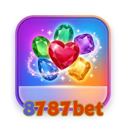 8787bet