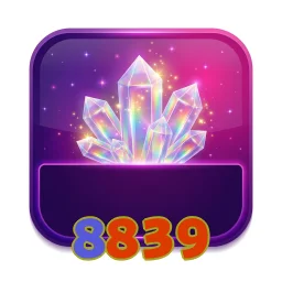 8839