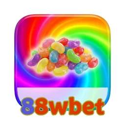 88wbet