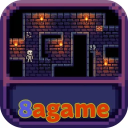 8agame
