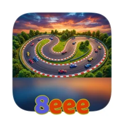 8eee