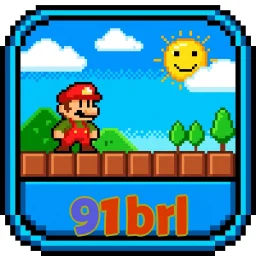 91brl