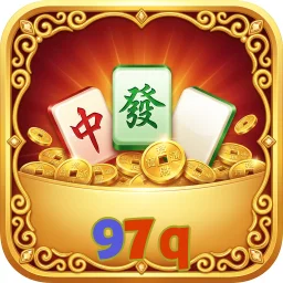 97q