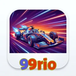 99rio