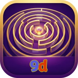 9d