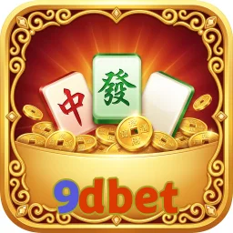 9dbet