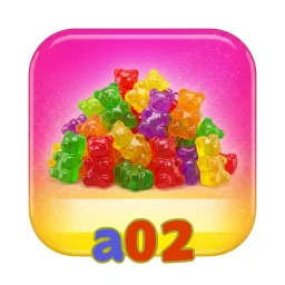 a02