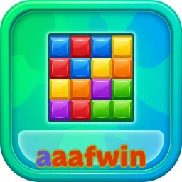 aaafwin