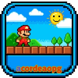 acordeaopg