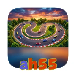 ah55