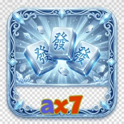 ax7