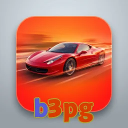 b3pg