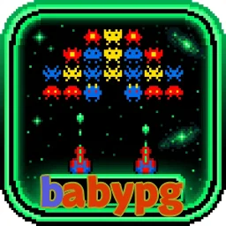 babypg