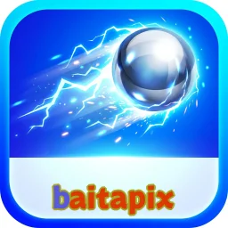 baitapix