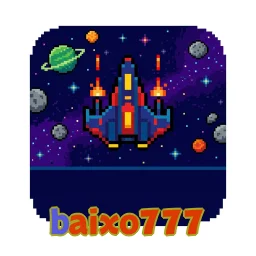 baixo777