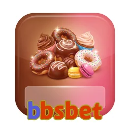 bbsbet