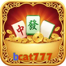 bcat777