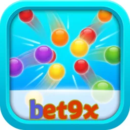 bet9x