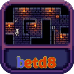 betd8