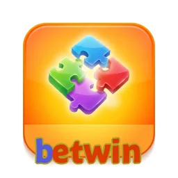 betwin