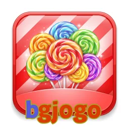 bgjogo