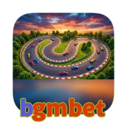 bgmbet