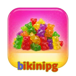 bikinipg