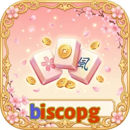 biscopg