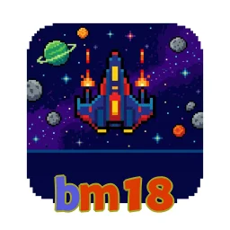 bm18