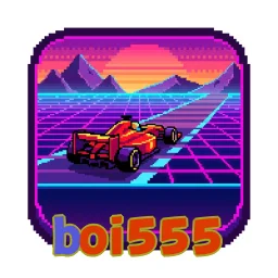 boi555