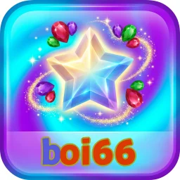 boi66