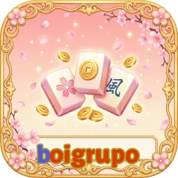 boigrupo