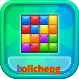 bolichepg