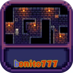 bonito777