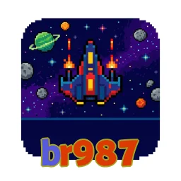 br987