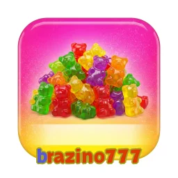 brazino777