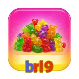 brl9
