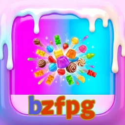 bzfpg