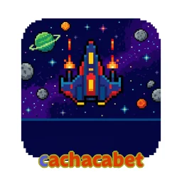 cachacabet