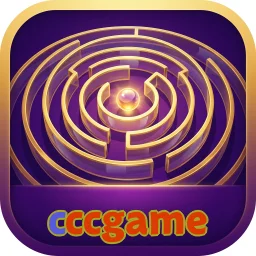 cccgame