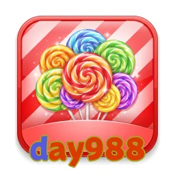 day988