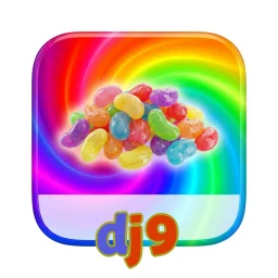 dj9