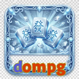 dompg