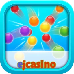 ejcasino