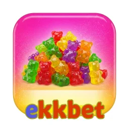 ekkbet