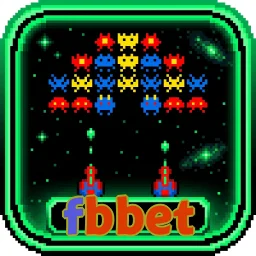 fbbet