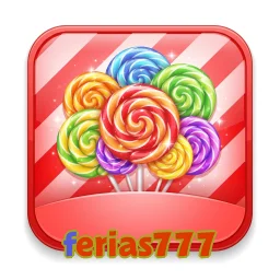 ferias777