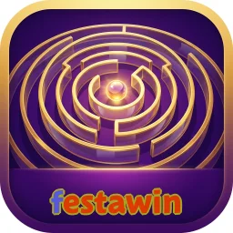 festawin
