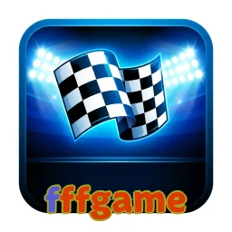 fffgame